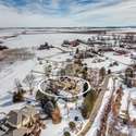 7578 Crestview Drive, Niwot, CO