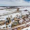 7578 Crestview Drive, Niwot, CO