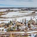 7578 Crestview Drive, Niwot, CO