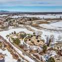 7578 Crestview Drive, Niwot, CO