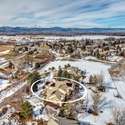 7578 Crestview Drive, Niwot, CO