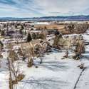 7578 Crestview Drive, Niwot, CO