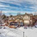 7578 Crestview Drive, Niwot, CO