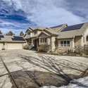 7578 Crestview Drive, Niwot, CO