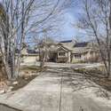 7578 Crestview Drive, Niwot, CO