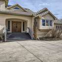 7578 Crestview Drive, Niwot, CO