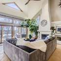 7578 Crestview Drive, Niwot, CO