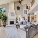 7578 Crestview Drive, Niwot, CO