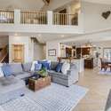 7578 Crestview Drive, Niwot, CO