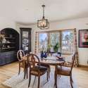 7578 Crestview Drive, Niwot, CO