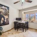 7578 Crestview Drive, Niwot, CO