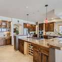 7578 Crestview Drive, Niwot, CO