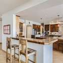7578 Crestview Drive, Niwot, CO