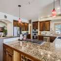 7578 Crestview Drive, Niwot, CO