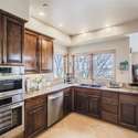 7578 Crestview Drive, Niwot, CO