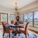 7578 Crestview Drive, Niwot, CO