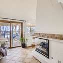 7578 Crestview Drive, Niwot, CO
