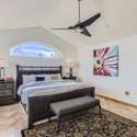 7578 Crestview Drive, Niwot, CO