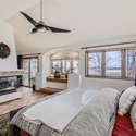 7578 Crestview Drive, Niwot, CO