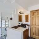 7578 Crestview Drive, Niwot, CO