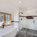 7578 Crestview Drive, Niwot, CO