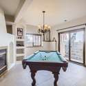 7578 Crestview Drive, Niwot, CO