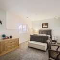 7578 Crestview Drive, Niwot, CO