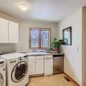 7578 Crestview Drive, Niwot, CO