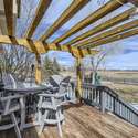 7578 Crestview Drive, Niwot, CO
