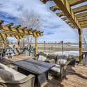 7578 Crestview Drive, Niwot, CO