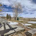 7578 Crestview Drive, Niwot, CO