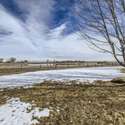 7578 Crestview Drive, Niwot, CO