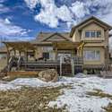7578 Crestview Drive, Niwot, CO