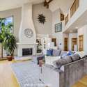 7578 Crestview Drive, Niwot, CO