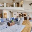 7578 Crestview Drive, Niwot, CO