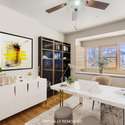 Virtually Remodeled