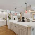 Virtually Remodeled