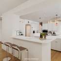 Virtually Remodeled