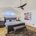 Virtually Remodeled with wood floors