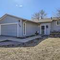 7720 Manila Place, Niwot, CO