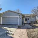 7720 Manila Place, Niwot, CO