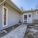 7720 Manila Place, Niwot, CO