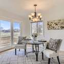 7720 Manila Place, Niwot, CO