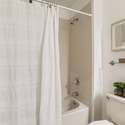 Main Full Bath