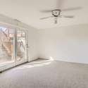 Basement Family Room