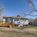 7720 Manila Place, Niwot, CO