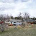 7720 Manila Place, Niwot, CO
