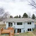 7720 Manila Place, Niwot, CO