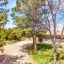 8789 Morton Road, Niwot, CO