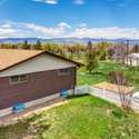 8789 Morton Road, Niwot, CO